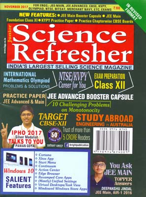 images/subscriptions/Junior Science Refresher Magazine.jpg